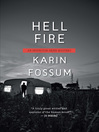 Cover image for Hell Fire